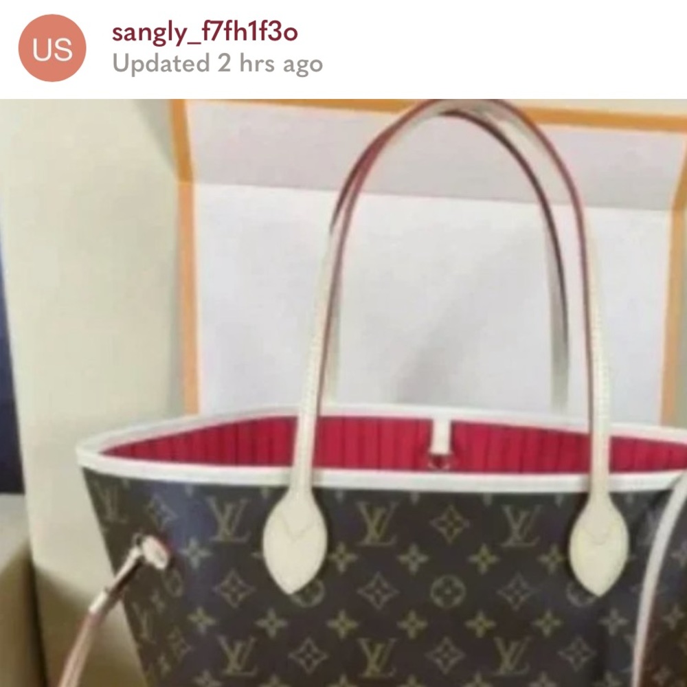 SCAMMER ALERT!!! - Picture 14 of 16